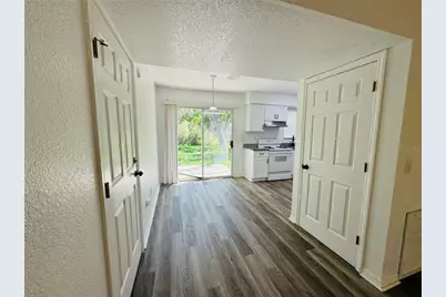 3818 Red Oak Court, Lake Wales, FL 33898 - Photo 7