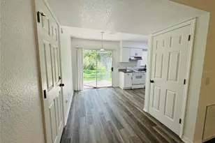 3818 Red Oak Ct, Lake Wales, FL 33898 - Photo 7