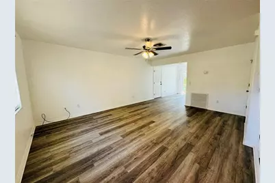 3818 Red Oak Court, Lake Wales, FL 33898 - Photo 5