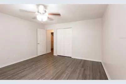 3818 Red Oak Court, Lake Wales, FL 33898 - Photo 35