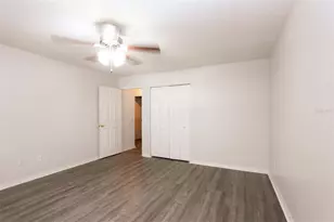 3818 Red Oak Ct, Lake Wales, FL 33898 - Photo 35