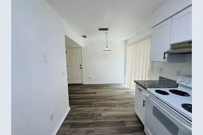 3818 Red Oak Court, Lake Wales, FL 33898 - Photo 11