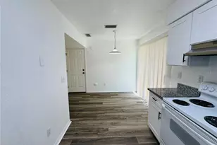 3818 Red Oak Ct, Lake Wales, FL 33898 - Photo 11