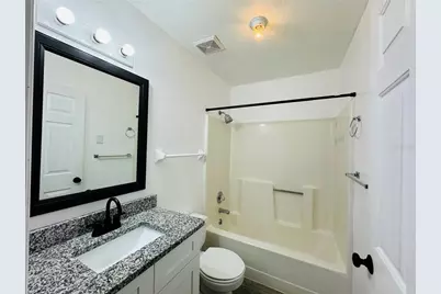 3818 Red Oak Court, Lake Wales, FL 33898 - Photo 15