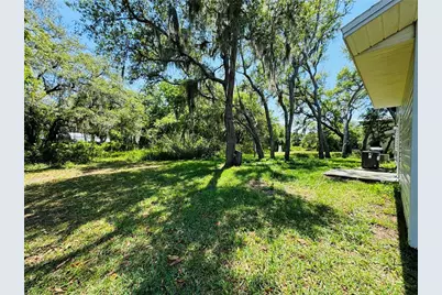 3818 Red Oak Court, Lake Wales, FL 33898 - Photo 39