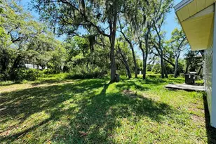 3818 Red Oak Ct, Lake Wales, FL 33898 - Photo 39