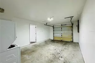 3818 Red Oak Ct, Lake Wales, FL 33898 - Photo 23