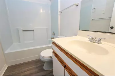 3818 Red Oak Court, Lake Wales, FL 33898 - Photo 31