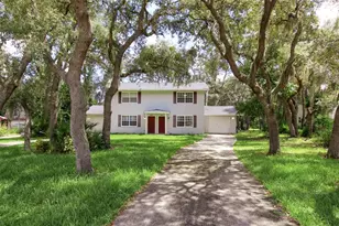 3818 Red Oak Ct, Lake Wales, FL 33898 - Photo 3