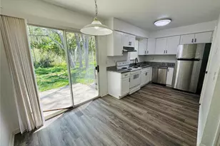 3818 Red Oak Ct, Lake Wales, FL 33898 - Photo 9