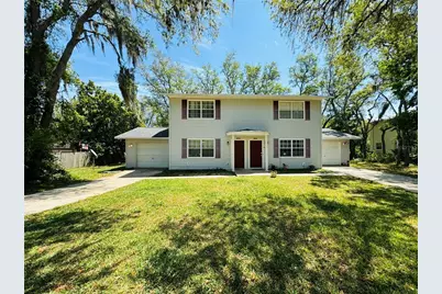 3818 Red Oak Court, Lake Wales, FL 33898 - Photo 1