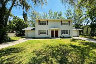 3818 Red Oak Ct, Lake Wales, FL 33898 - Photo 1