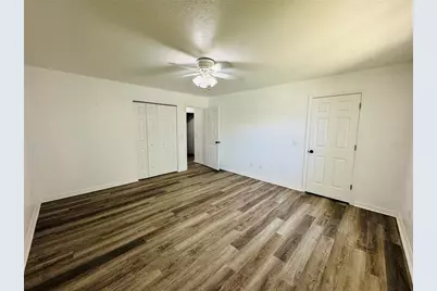 3818 Red Oak Court, Lake Wales, FL 33898 - Photo 21