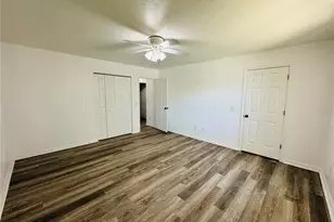 3818 Red Oak Ct, Lake Wales, FL 33898 - Photo 21