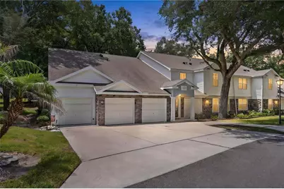 1010 Loch Vail #23, Apopka, FL 32712 - Photo 1