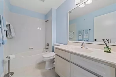 1010 Loch Vail #23, Apopka, FL 32712 - Photo 19