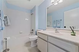 1010 Loch Vail, Apopka, FL 32712 - Photo 19