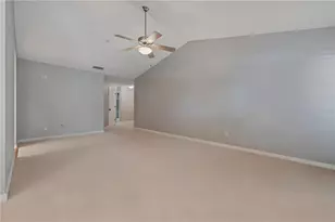 1010 Loch Vail, Apopka, FL 32712 - Photo 5