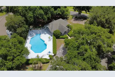 1010 Loch Vail #23, Apopka, FL 32712 - Photo 27