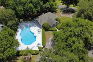 1010 Loch Vail, Apopka, FL 32712 - Photo 27