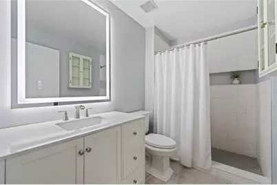 1010 Loch Vail #23, Apopka, FL 32712 - Photo 13