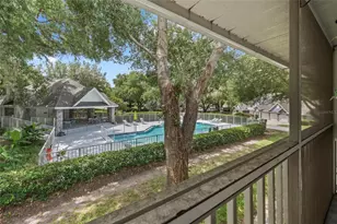 1010 Loch Vail, Apopka, FL 32712 - Photo 21