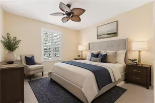1010 Loch Vail, Apopka, FL 32712 - Photo 9