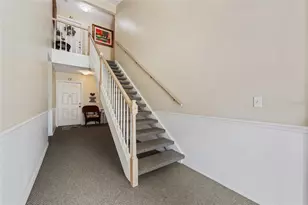 1010 Loch Vail, Apopka, FL 32712 - Photo 23