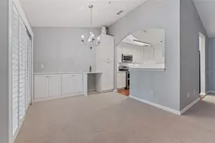 1010 Loch Vail, Apopka, FL 32712 - Photo 15