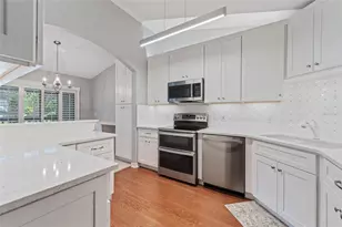 1010 Loch Vail, Apopka, FL 32712 - Photo 3