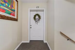 1010 Loch Vail, Apopka, FL 32712 - Photo 17