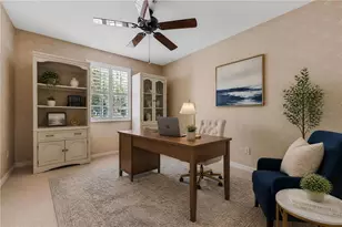 1010 Loch Vail, Apopka, FL 32712 - Photo 9