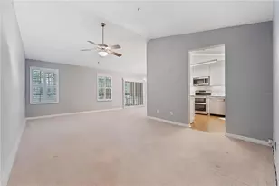 1010 Loch Vail, Apopka, FL 32712 - Photo 17