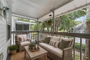 1010 Loch Vail, Apopka, FL 32712 - Photo 19