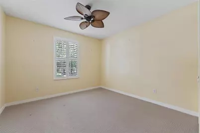 1010 Loch Vail #23, Apopka, FL 32712 - Photo 13