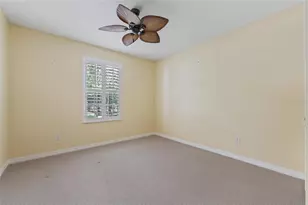 1010 Loch Vail, Apopka, FL 32712 - Photo 13