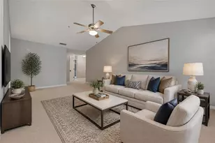 1010 Loch Vail, Apopka, FL 32712 - Photo 7