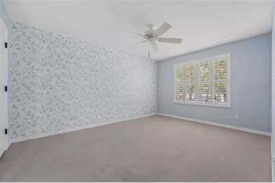 1010 Loch Vail #23, Apopka, FL 32712 - Photo 15