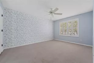 1010 Loch Vail, Apopka, FL 32712 - Photo 15