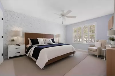 1010 Loch Vail #23, Apopka, FL 32712 - Photo 3