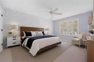 1010 Loch Vail, Apopka, FL 32712 - Photo 3