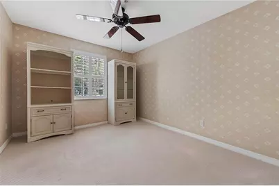 1010 Loch Vail #23, Apopka, FL 32712 - Photo 11