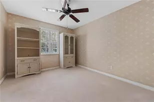 1010 Loch Vail, Apopka, FL 32712 - Photo 11
