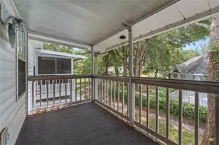 1010 Loch Vail, Apopka, FL 32712 - Photo 21
