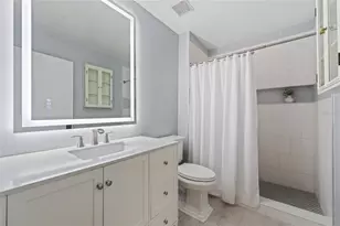 1010 Loch Vail, Apopka, FL 32712 - Photo 9