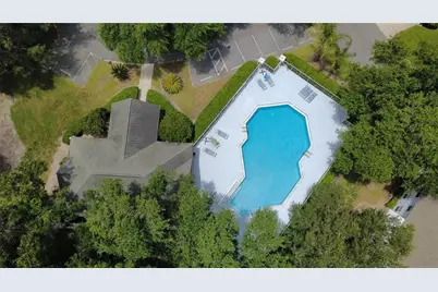 1010 Loch Vail #23, Apopka, FL 32712 - Photo 27