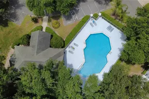 1010 Loch Vail, Apopka, FL 32712 - Photo 27