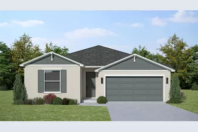 36 Rymer Lane, Palm Coast, FL 32164 - Photo 1