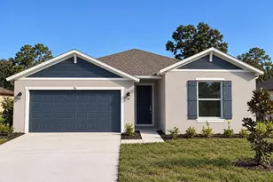 36 Rymer Ln, Palm Coast, FL 32164 - Photo 1