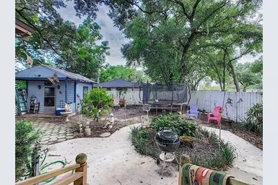 2410 E Church Street, Orlando, FL 32803 - Photo 21